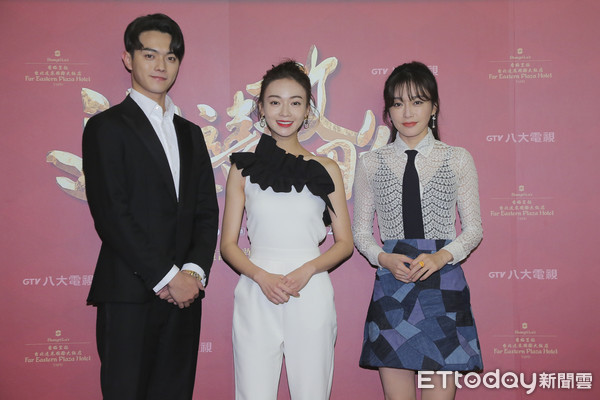 ؍֔(jn)SP(li)_(ti)