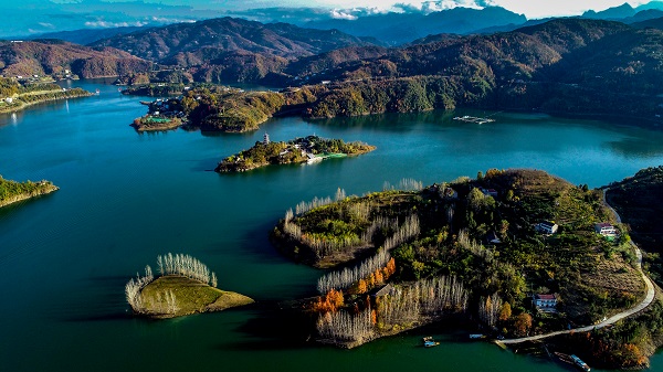 孺֮f20181118ĔzʡНhI^(q)˹孺”ǧu֮Q“zӰƤ