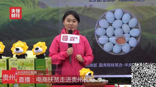 全渠道助銷(xiāo)農(nóng)產(chǎn)品超60億 蘇寧榮獲2018電商公益先鋒獎(jiǎng)