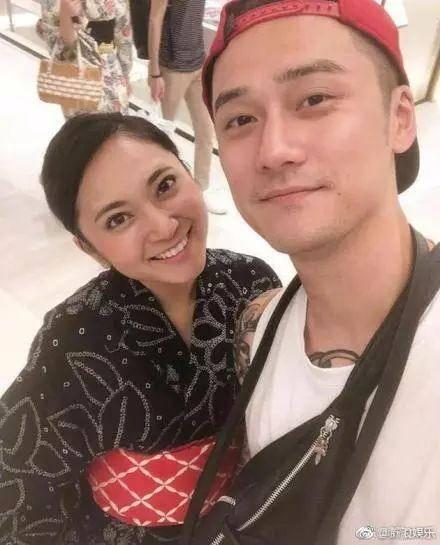 ձYŷl(f)ҕd@ӻؑ(yng)