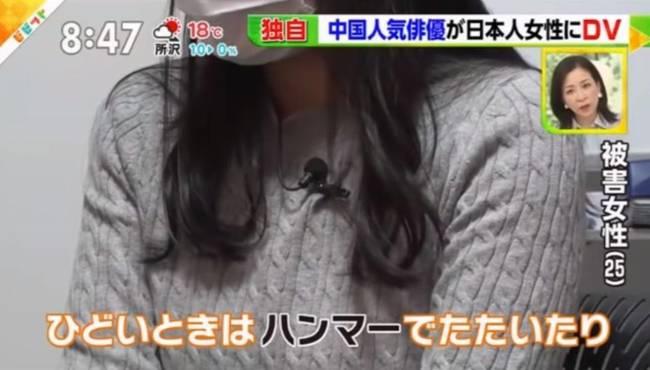 ձYŷl(f)ҕd@ӻؑ(yng)