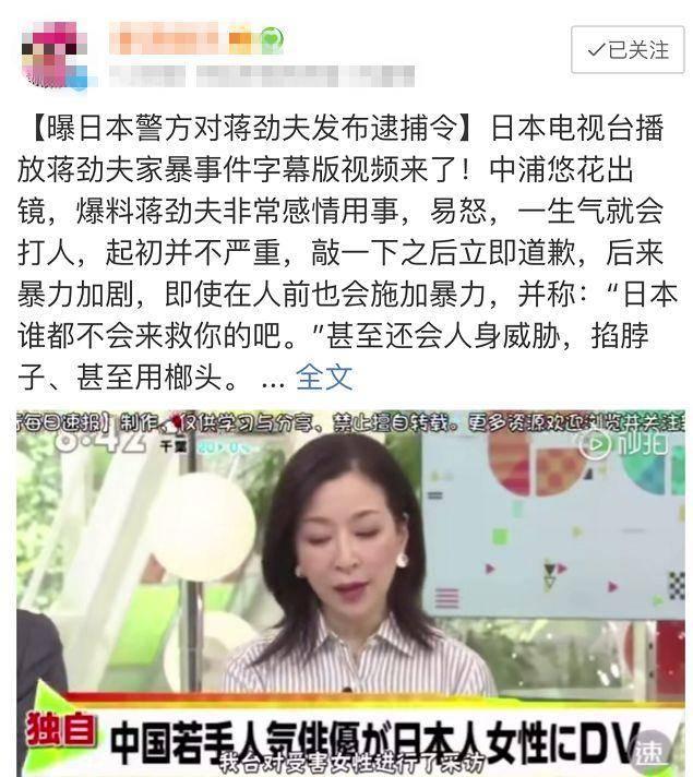 ձYŷl(f)ҕd@ӻؑ(yng)