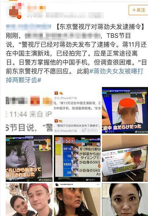 ձYŷl(f)ҕd@ӻؑ(yng)