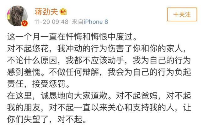 ձYŷl(f)ҕd@ӻؑ(yng)