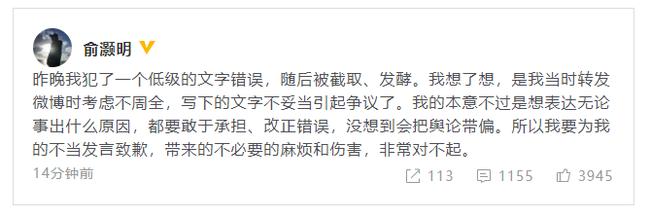 ឮͦYŷǸҵıҪڳГ(dn)e`