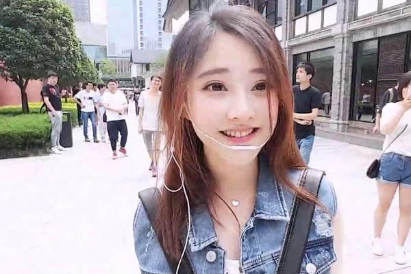 timg.jpg 馮提莫要去mama大賞 這個網(wǎng)紅真的紅了