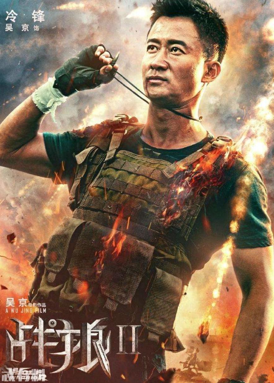 (zhn)2aǾ?q)?|aӶк΅^(q)e