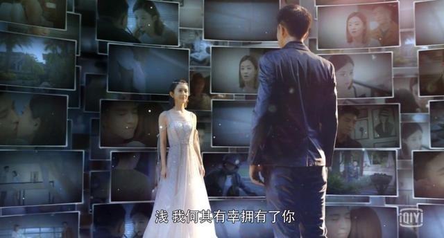 AǕr(sh)⡷չ٣Ǽӑһ}ٽY(ji)β²ۣ