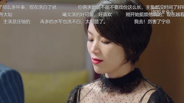 AǕr(sh)⡷չ٣Ǽӑһ}ٽY(ji)β²