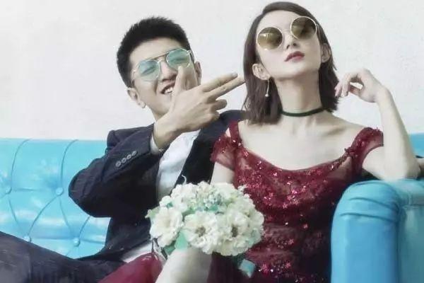 AǕr(sh)⡷չǼӑһ}ٽY(ji)β²