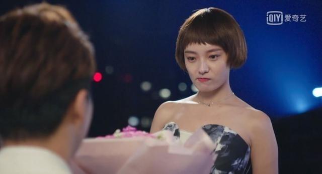 AǕr(sh)⡷չ٣Ǽӑһ}ٽY(ji)β²