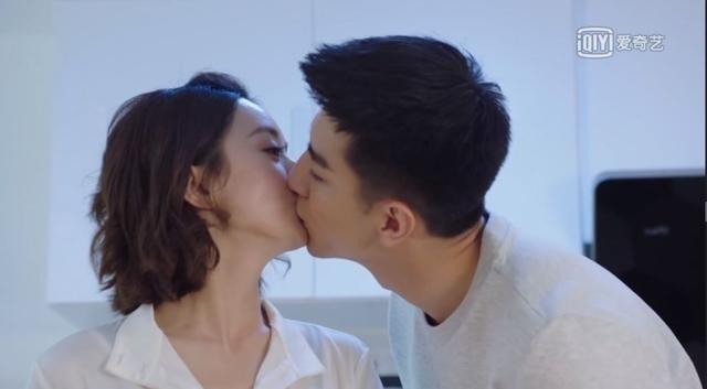 AǕr(sh)⡷չǼӑһ}ٽY(ji)β²