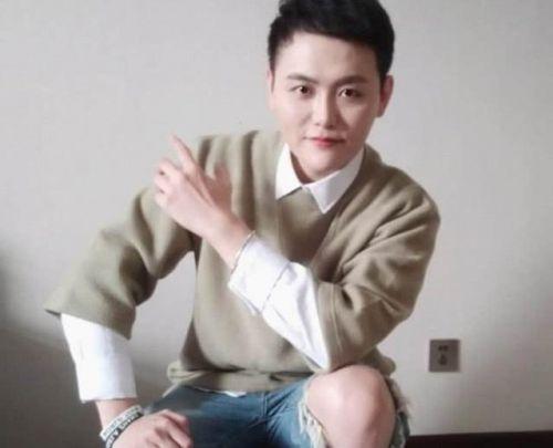 ƧִɵĸʲôƧl(shu)~