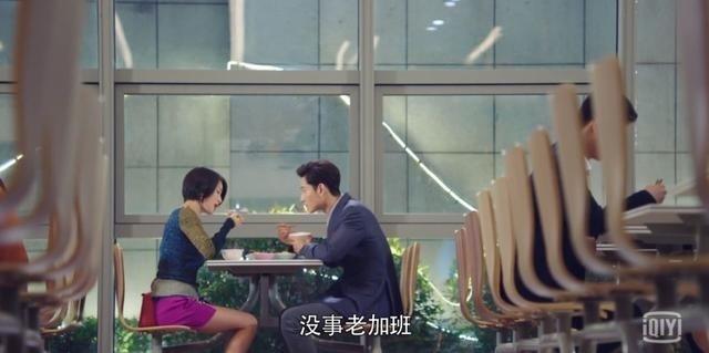 AǕr(sh)⡷չ٣Ǽӑһ}ٽY(ji)β²ۣ