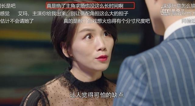 AǕr(sh)⡷չǼӑһ}ٽY(ji)β²