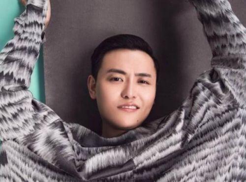 ƧִɵĸʲôƧl(shu)~