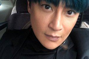 ־`J(rn)Ѧ֮t߀flô