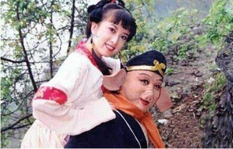 于毅直通春晚 豬年春晚最新節(jié)目單12大看點曝光