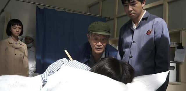 ➩Y(ji)ô?j)H{һּg(sh)ɞ֪