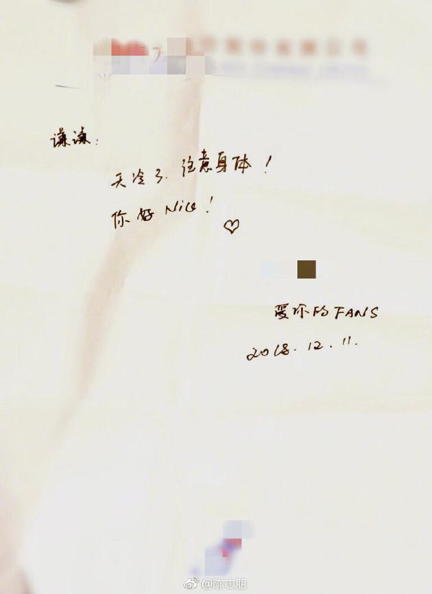 ־`J(rn)Ѧ֮t߀flô£