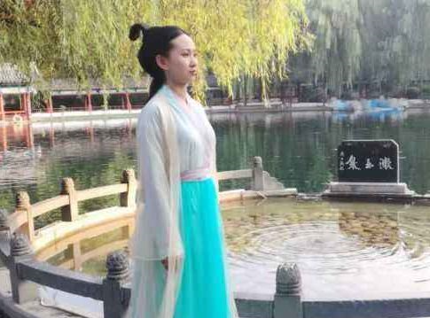 于毅直通春晚 豬年春晚最新節(jié)目單12大看點曝光