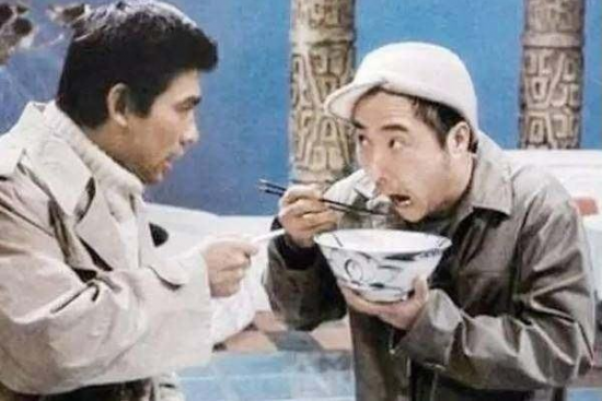 于毅直通春晚 豬年春晚最新節(jié)目單12大看點曝光