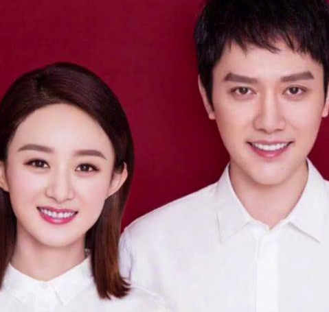 于毅直通春晚 豬年春晚最新節(jié)目單12大看點曝光