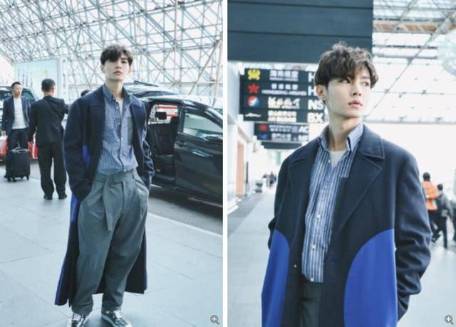 ׁ]ٳԒͲfo۽z۽zҳׁ]