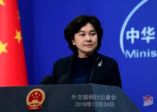 ���S�����ܡ��������v����ʹ�^ُ�I�gՙ�O���⽻�������������ѣ���Ҫ���˂���������