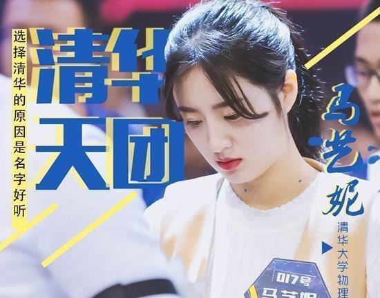 W(xu)v߀3PAġ׃ɡЦԒRˇٟo(w)C(j)(hu)