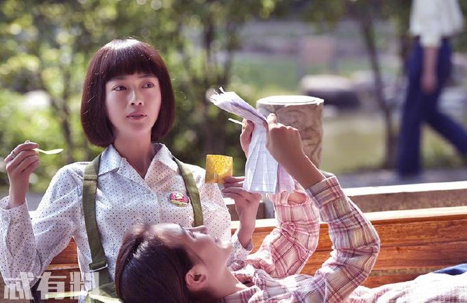 外灘鐘聲第2集心生得知父親過世真相 阿昌帶阿盛下跪求杜家原諒