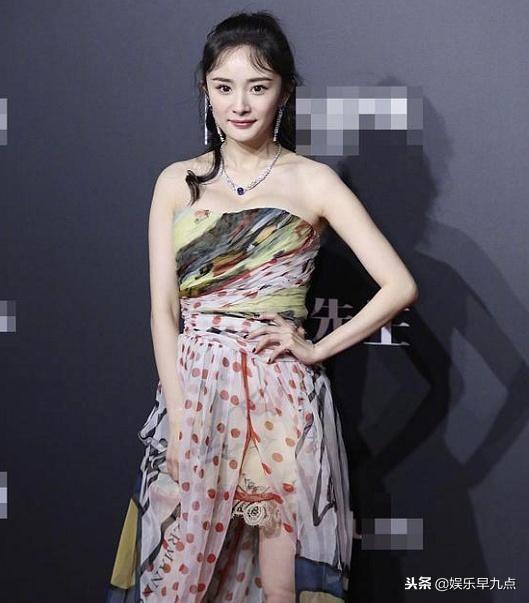 ^(gu)Yֳ͎֮׌紩۽z