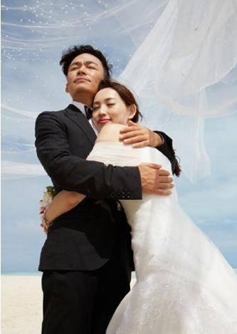 馬蓉方發(fā)聲明回應(yīng)被王寶強(qiáng)毆打:拿回手機(jī)后將公布證據(jù)