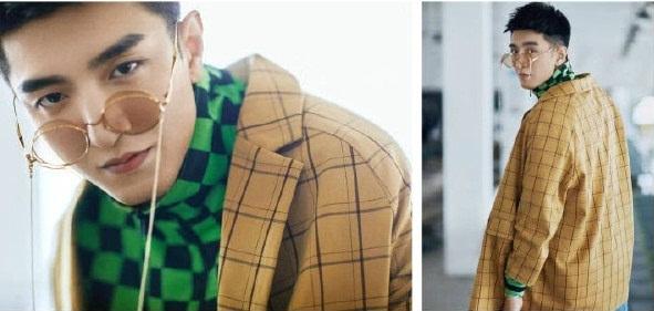 wfTBY߀tAĻs෴