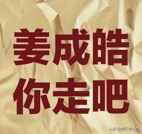 ^(gu)Yֳ͎֮࣡׌紩۽z