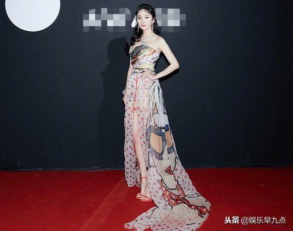 ^(gu)Yֳ͎֮׌紩۽z