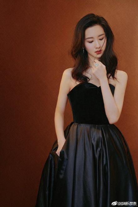 ꐶ`D|(zh)ͨɫĨȹL(zhng)l(f)̫@G