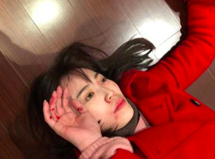 馬蓉方發(fā)聲明回應(yīng)被王寶強(qiáng)毆打:拿回手機(jī)后將公布證據(jù)