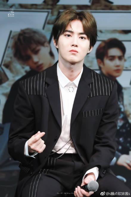 ˇdPעEXOLôˇdInsȡPexoLԭ