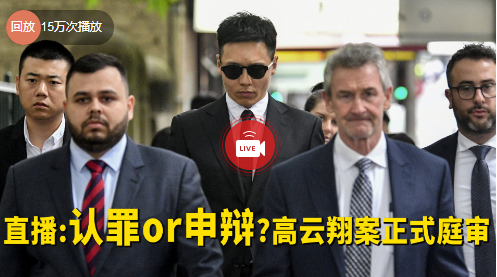 微信圖片_20181207085544