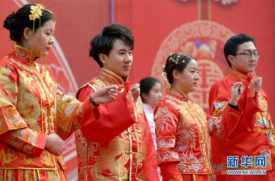 �����(hu��)����1�����������ϵļ��w��Y