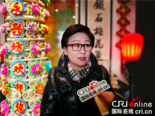 ���W(w��ng)�t����(j��ng)��(j��)������������d�����ýօ^(q��)���d���z���� �Â��y(t��ng)�c(di��n)���Ї�Ԫ��