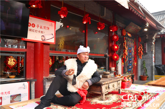 ���W(w��ng)�t����(j��ng)��(j��)������������d�����ýօ^(q��)���d���z���� �Â��y(t��ng)�c(di��n)���Ї�Ԫ��