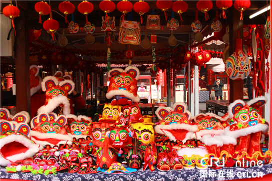 ���W(w��ng)�t����(j��ng)��(j��)������������d�����ýօ^(q��)���d���z���� �Â��y(t��ng)�c(di��n)���Ї�Ԫ��