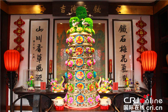 ���W(w��ng)�t����(j��ng)��(j��)������������d�����ýօ^(q��)���d���z���� �Â��y(t��ng)�c(di��n)���Ї�Ԫ��