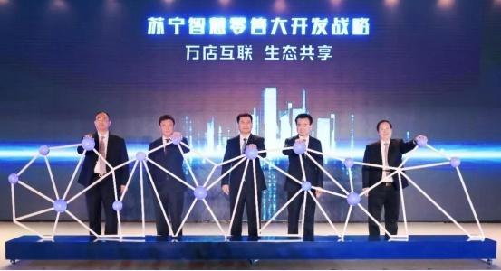 2018�󌑵ġ���(y��u)�㡱�������|�l(f��)���Ƽ��_���ǻ�������ƪ��