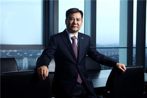 2018�󌑵ġ���(y��u)�㡱�������|�l(f��)���Ƽ��_���ǻ�������ƪ��