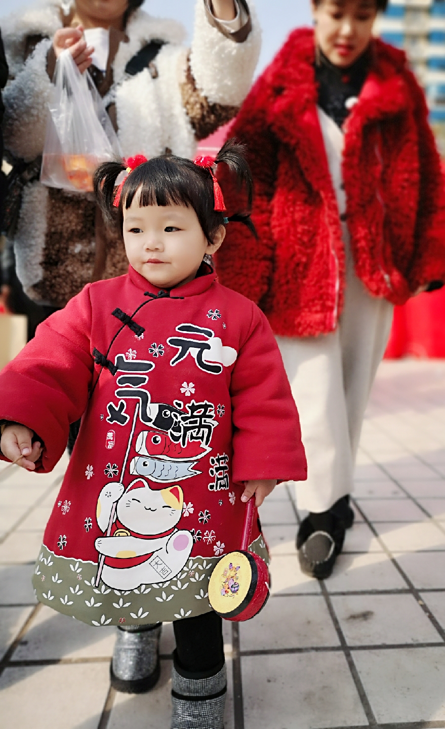 ÿďVͳ“”ˮƽ׃wҲ͝s@ ˝.jpg