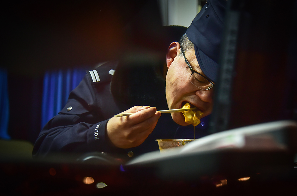 ʮݏVָ]܇?yn)XԒͣ@ҹ h  z.jpg