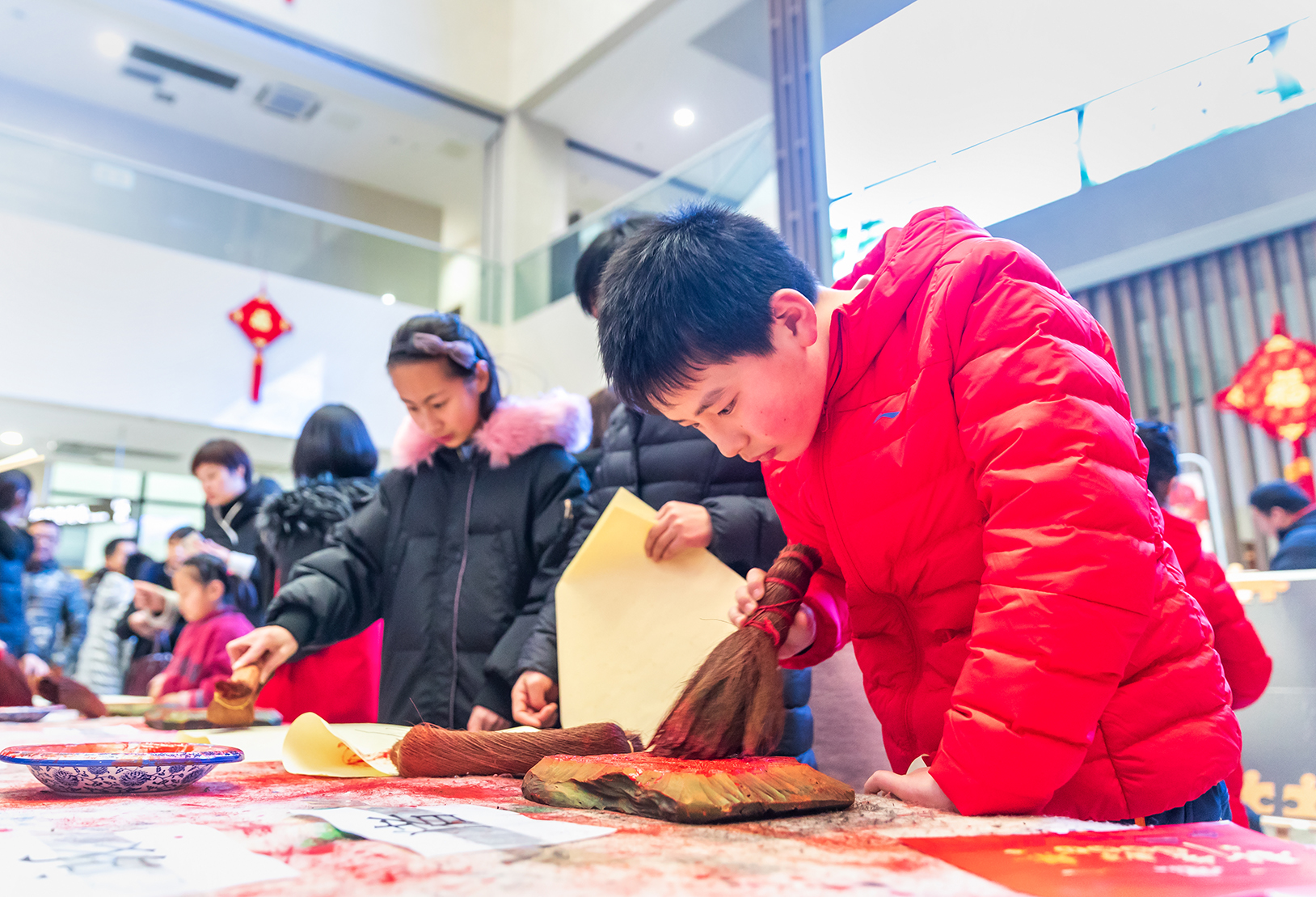 ^^SȺĻӣв^ڴ(ji)ek“ζ”ϵĻ׌ǰ텢ӻӵڿ옷w(yn)y(tng)ꮋ^ѦڌW(xu) z.jpg